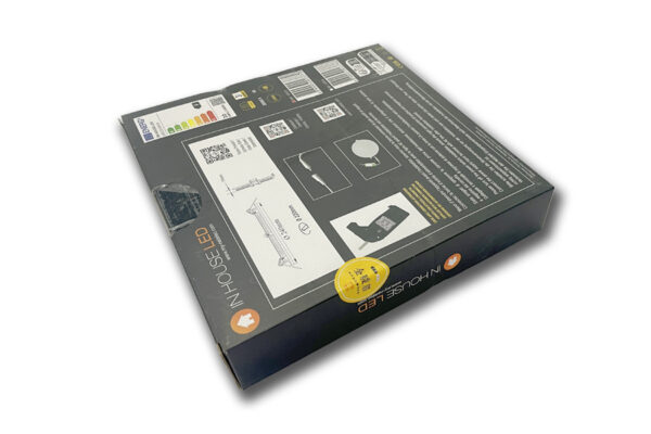 Carton Products